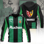 RC Lens 120th Anniversary Tumbler Cup – TANTN19301