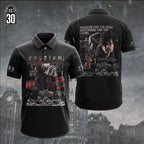 Resident Evil Requiem 3D Apparel – GNE5666
