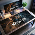 Resident Evil Requiem Mouse Mat – TMTHU4228