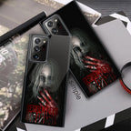 Resident Evil Requiem Phone Case – GNE5370