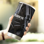 Resident Evil Requiem Tumbler Cup – TANTN21448