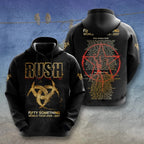 Rush Band 2026 – 2027 World Tour 3D Apparel – GNE8274