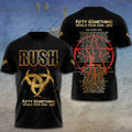 Rush Band 2026 – 2027 World Tour 3D Apparel – GNE8274