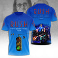 Rush Tour 2026 3D Apparel – TANTN20851