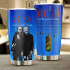 Rush Tour 2026 Tumbler Cup – TANTN20764