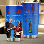 Rush Tour 2026 Tumbler Cup – TANTN20766