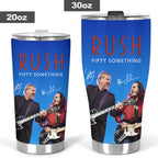 Rush Tour 2026 Tumbler Cup – TANTN20766