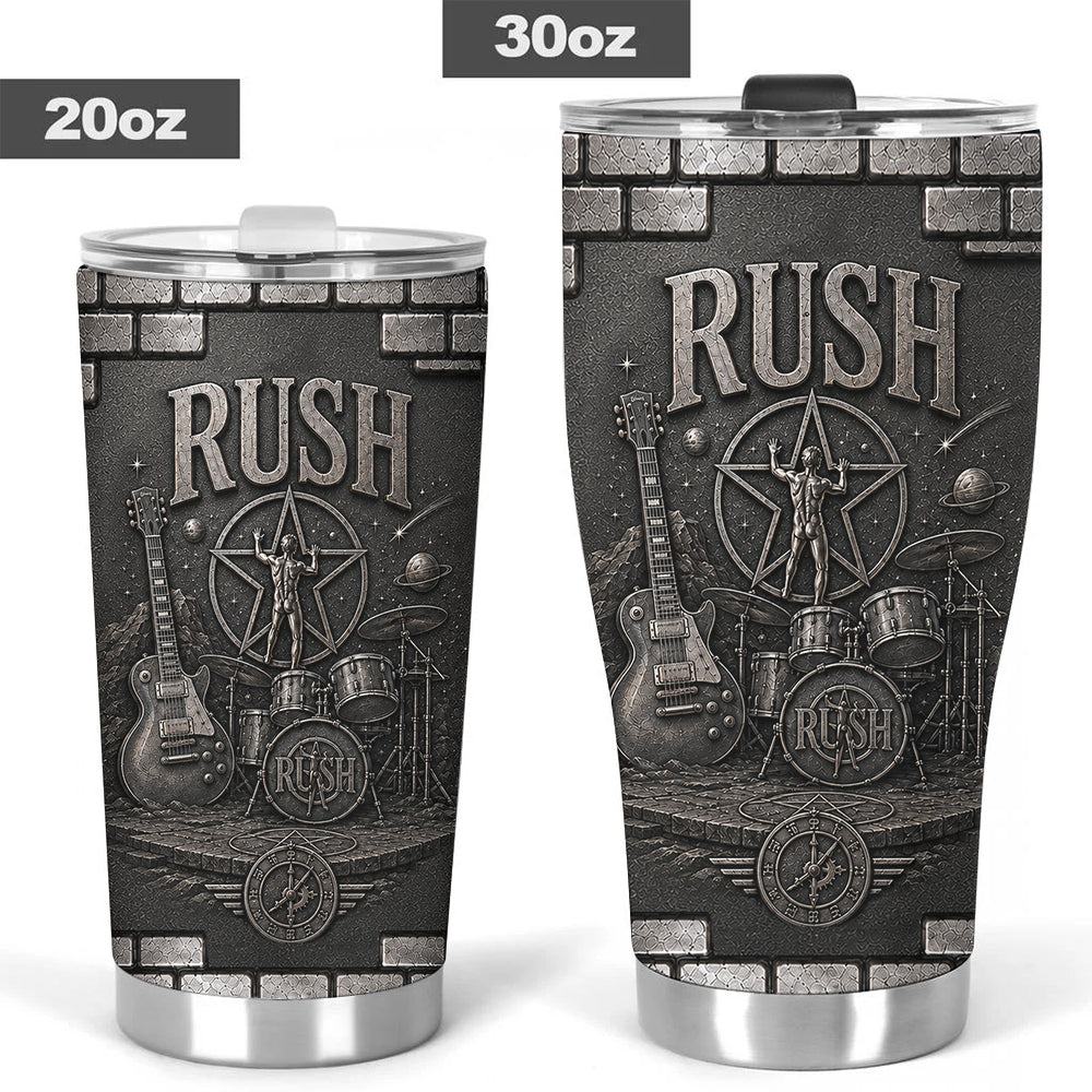 Rush Tumbler Cup – TANTN24103