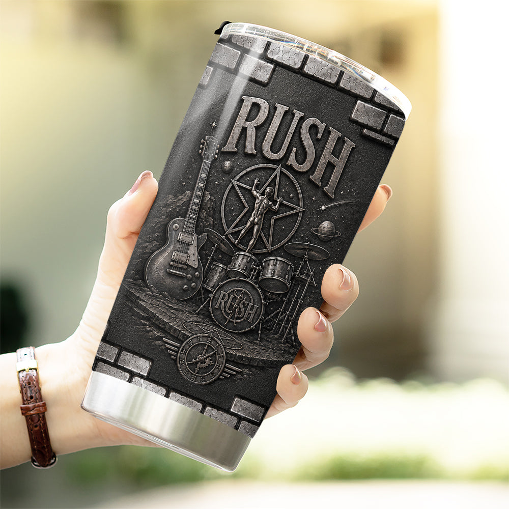Rush Tumbler Cup – TANTN24103