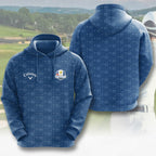 Ryder Cup x Callaway 3D Apparel – MAITM12757