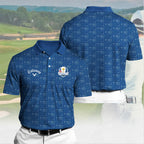 Ryder Cup x Callaway 3D Apparel – MAITM12757