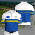 Ryder Cup x Team Europe 3D Apparel – MAITM12756