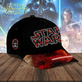 Star Wars Classic Cap – TMTHU1775