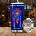 Star Trek Tumbler Cup – TMTHU496