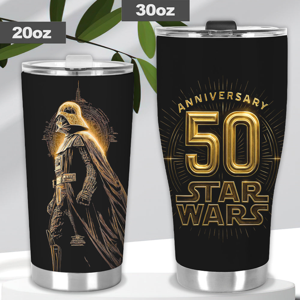 Star Wars Tumbler Cup – TMTHU 267