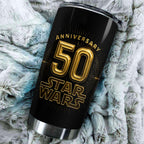 Star Wars Tumbler Cup – TMTHU 267