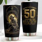 Star Wars Tumbler Cup – TMTHU 277
