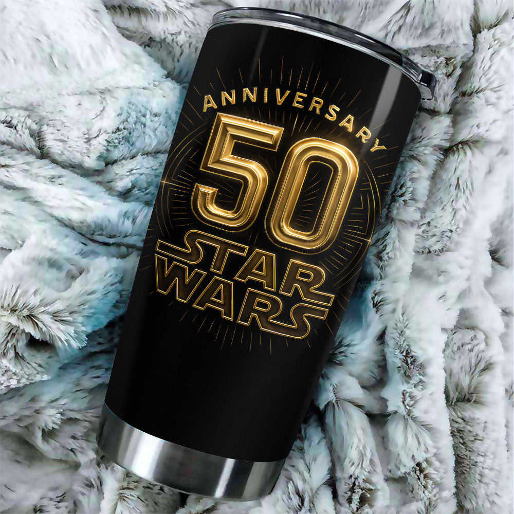 Star Wars Tumbler Cup – TMTHU 281
