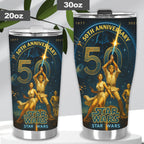 Star Wars Tumbler Cup – TMTHU 282