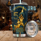 Star Wars Tumbler Cup – TMTHU 282