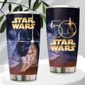 Star Wars Tumbler Cup – TMTHU 306