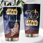 Star Wars Tumbler Cup – TMTHU 306