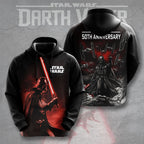 Star Wars 3D Apparel – TMTHU1686
