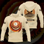 Stevie Wonder Songs in the Key of Life 50th Anniversary Tour 3D Apparel – GNE8493