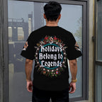 Sabaton 3D Apparel – TANTN18502