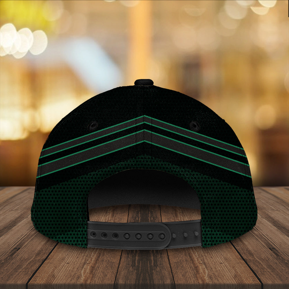 Saskatchewan Roughriders 2025 Grey Cup Champions Classic Cap – MAITM13813
