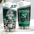 Saskatchewan Roughriders Tumbler Cup – HOATT14709