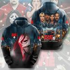 Scary Movie 3D Apparel – TMTHU4191