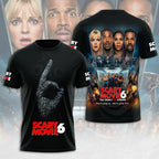 Scary Movie 3D Apparel – TANTN21414