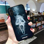 Scream 2026 Phone Case – TANTN20899
