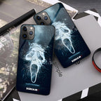 Scream 2026 Phone Case – TANTN20899