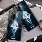 Scream 2026 Phone Case – TANTN20899