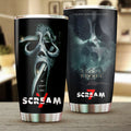 Scream 2026 Tumbler Cup – TANTN20893