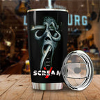 Scream 2026 Tumbler Cup – TANTN20893