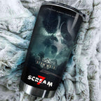 Scream 2026 Tumbler Cup – TANTN20893
