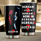 Scream 2026 Tumbler Cup – TANTN20939
