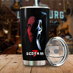 Scream 2026 Tumbler Cup – TANTN20939