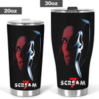 Scream 2026 Tumbler Cup – TANTN20939