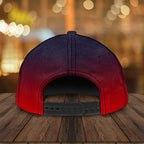 Scuderia Ferrari F1 Team x Lewis Hamilton 2026 Classic Cap – TANTN21064