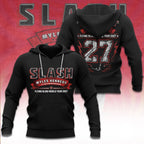 Slash Tour 2027 3D Apparel – TANTN25992