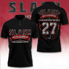 Slash Tour 2027 3D Apparel – TANTN25992
