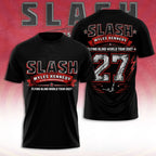 Slash Tour 2027 3D Apparel – TANTN25992