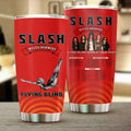 Slash Tour 2027 Tumbler Cup – TANTN25996