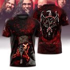 Slayer 3D Apparel – ANHNV 6260