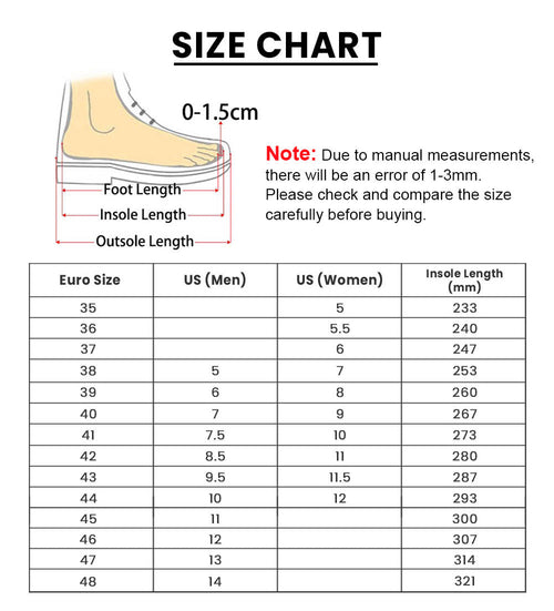 Jaws High Top Canvas Shoes – HOATT 10744