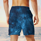Star Trek 50th Anniversary 3D Casual Shorts – HOATT16417